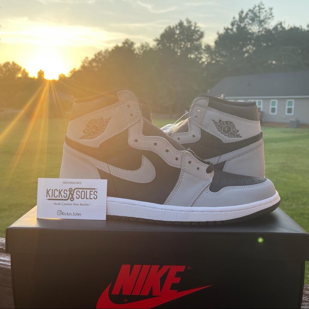 Shadow 1’s 2.0